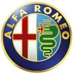 Продажа автомобильных запчастей Alfa Romeo на Варшавском шоссе ЮАО Москвы