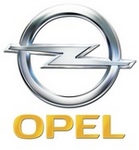 Продажа автомобильных запчастей Opel на Варшавском шоссе ЮАО Москвы